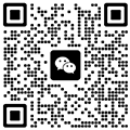 微信公众号
