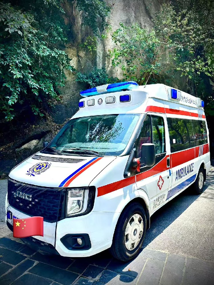 【天津救护车出租】24小时救护转运｜专业医疗护送｜跨省转院/长途/短途接送,立即拨打 4000931120