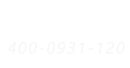 救护车租赁
